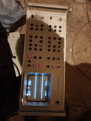 91810675_566435100659619_7997927226316161024_n.jpg