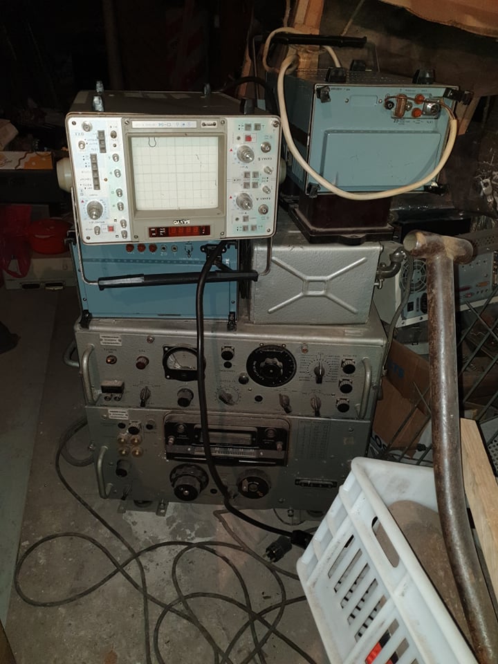 85058235_491093705109501_3190405929145204736_n.jpg