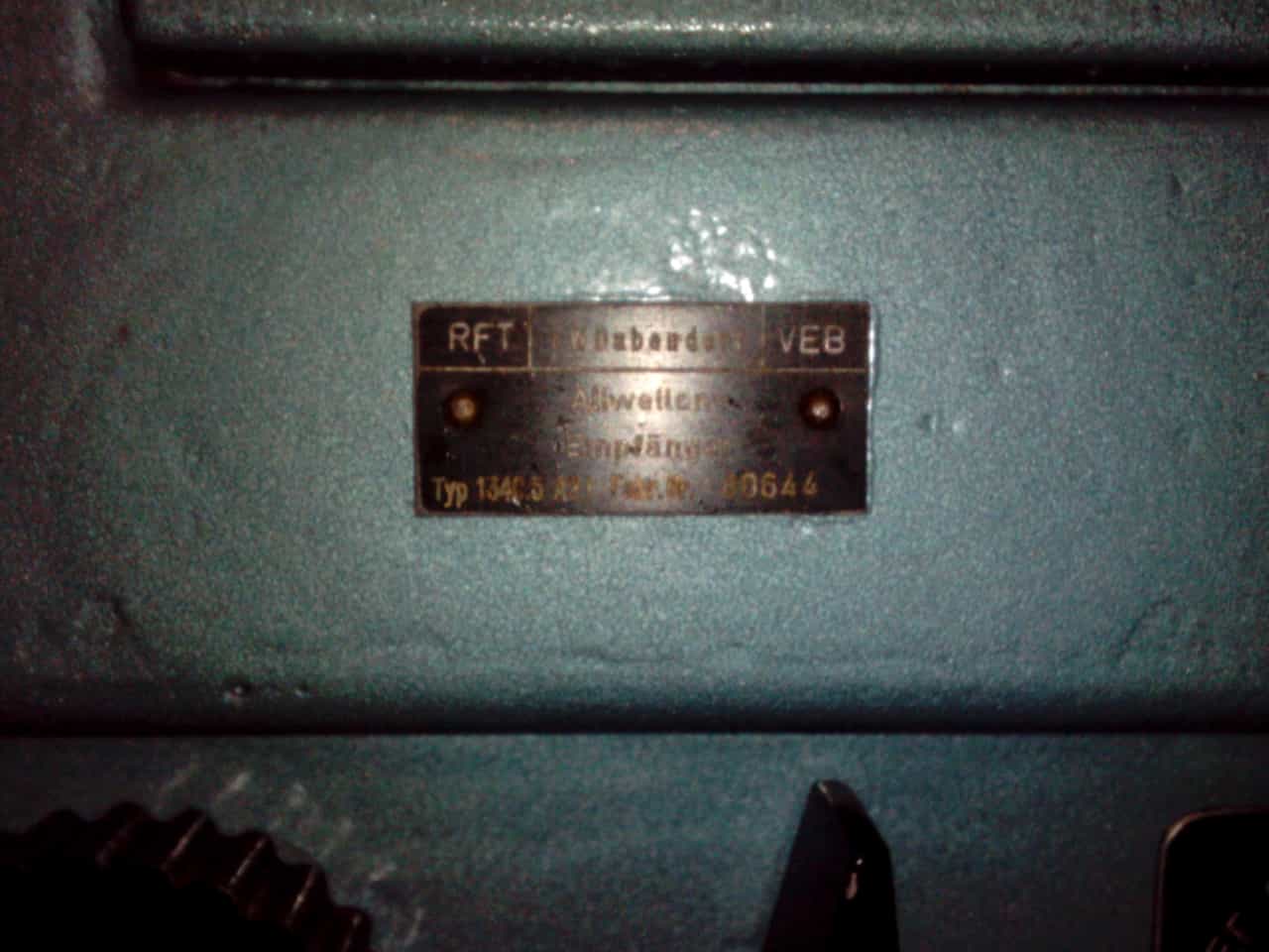 91002fd1-5201-4661-9e1e-961e9875ebea.jpg