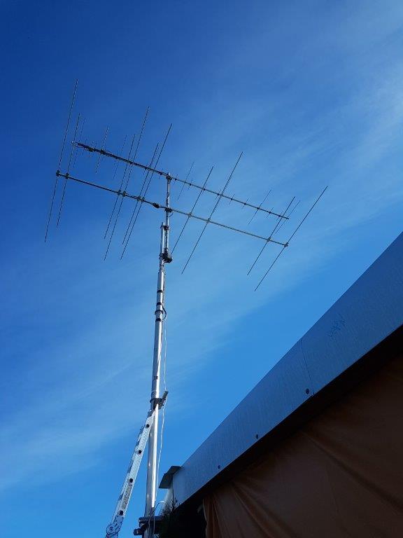 20190601_083803.jpg