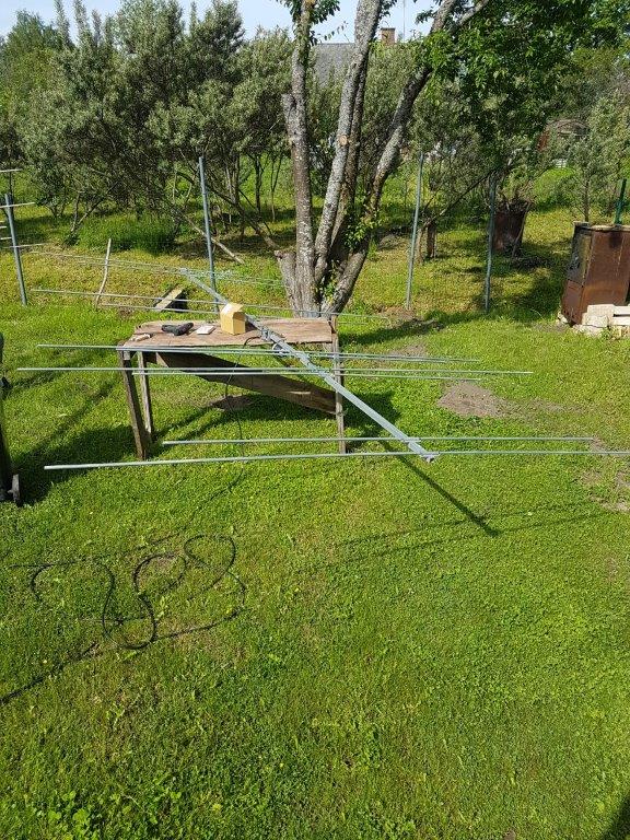 20190601_103253.jpg