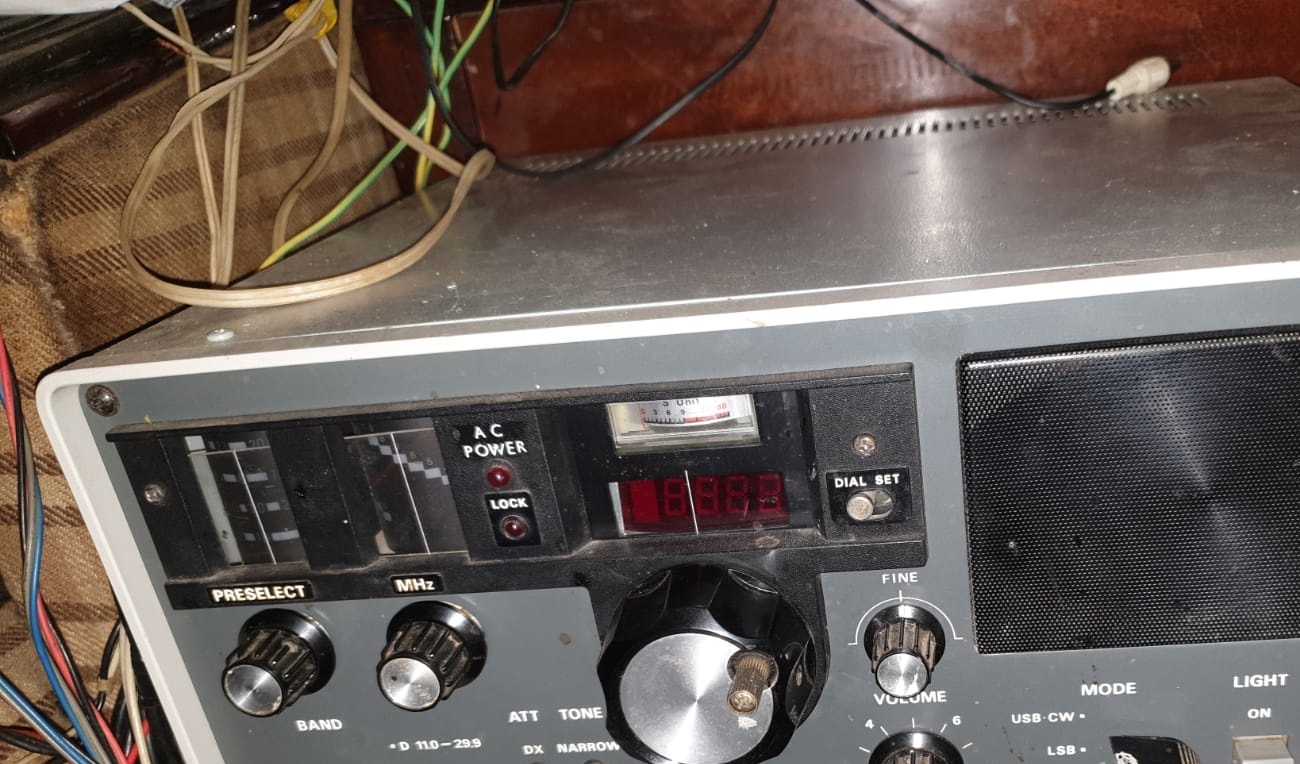 yaesu_253.jpg