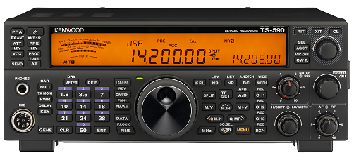 kw590s.png