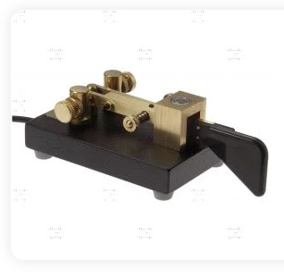 key.png