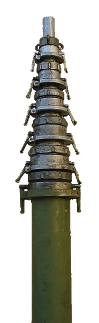 tele_10mz_enl.jpg