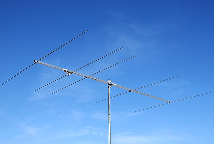 6m-50MHz-5elements-Yagi-PA50-5-4.3B.jpg