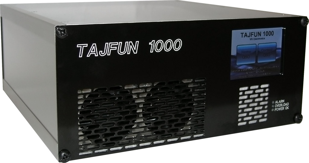 Tajfun_1000.jpg