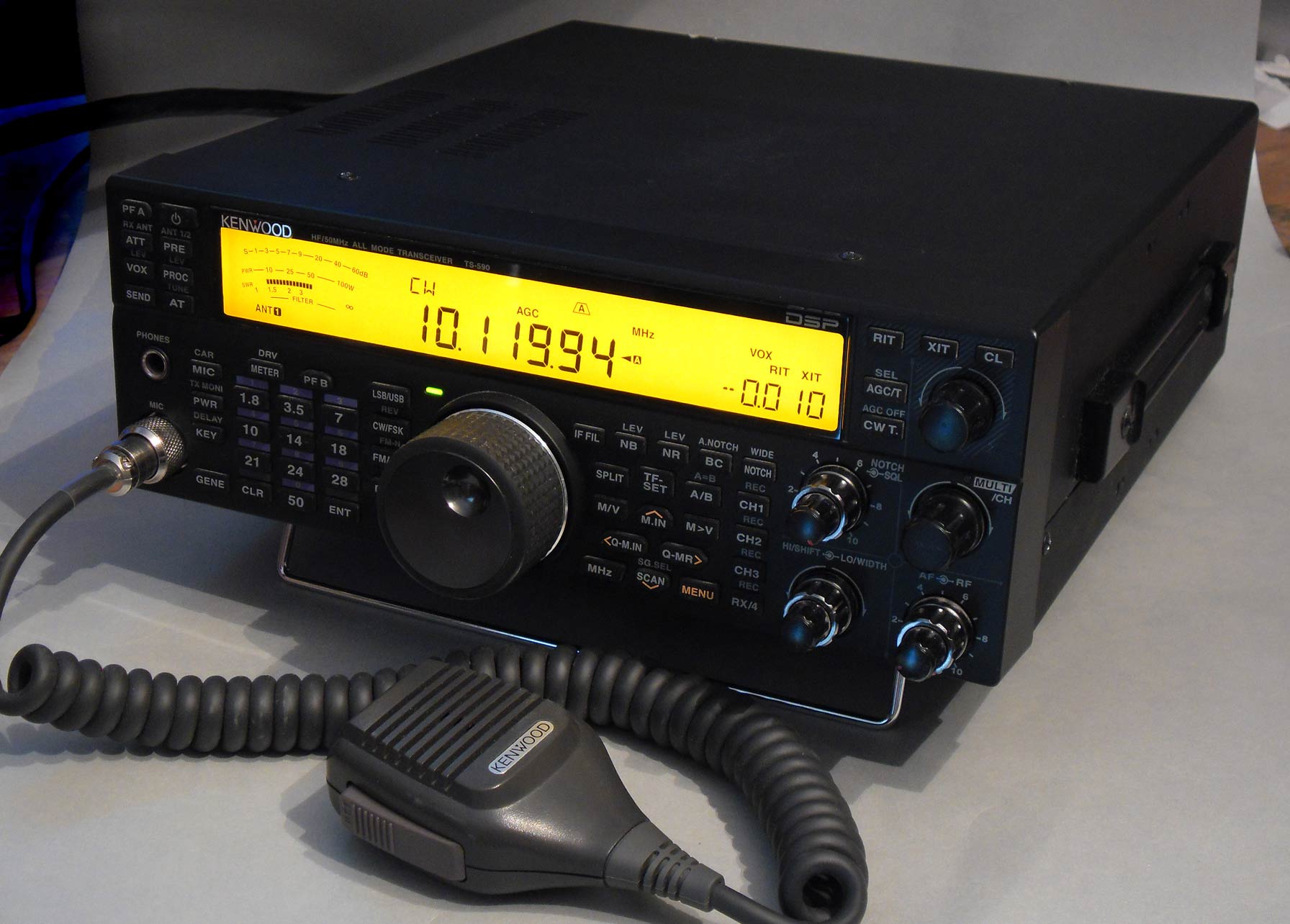 TS-590S-2_m.jpg