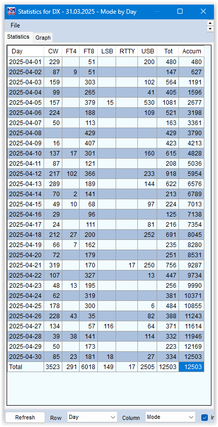 Screen Shot 05-01-25 at 07.23 PM.PNG