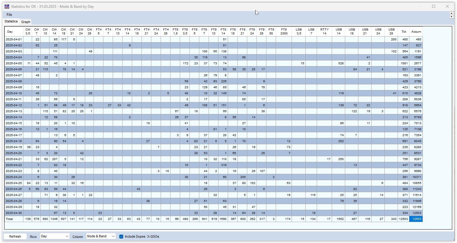 Screen Shot 05-01-25 at 07.21 PM.PNG