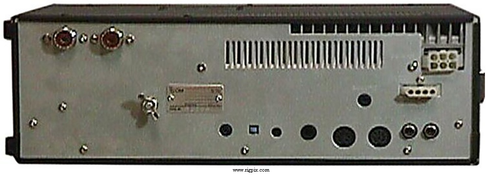 ic737_back.jpg