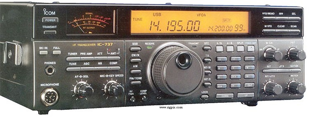 ic737.jpg